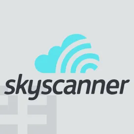 Skyscanner